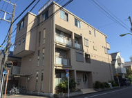 Gran Azulの画像
