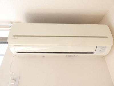 【設備】