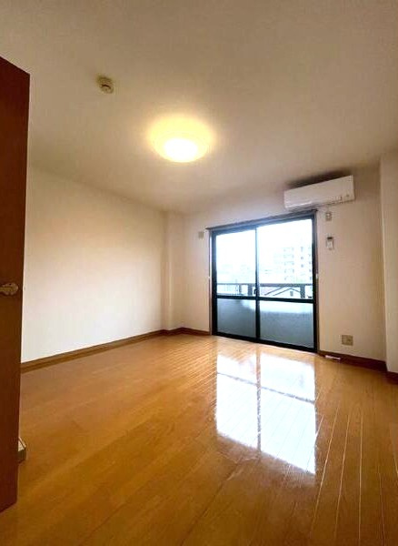 Ａｎｎｅｘ１２１の居間・リビング