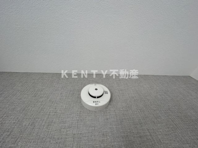 【設備】 | ターキーズ田園調布第一