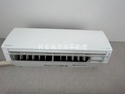 【設備】 | ターキーズ田園調布第一