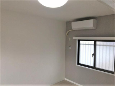【エントランス】 | ターキーズ田園調布第一 | ゆとりのあるエントランスです