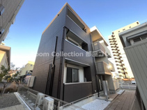 S・ｆｉｆｔｙの画像