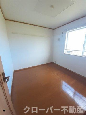 【居間・リビング】 | メゾン・ユニティー