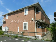 Ｖｉｓｉｏｎ．Ｔの画像