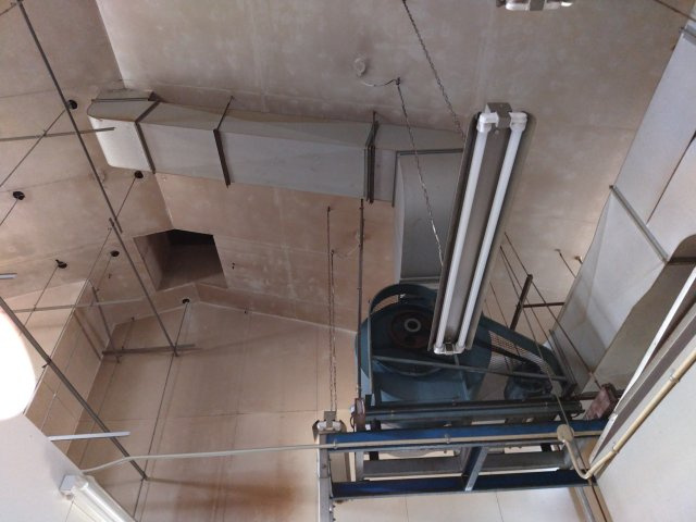 ６４１７８　本巣郡北方町北方 倉庫のその他