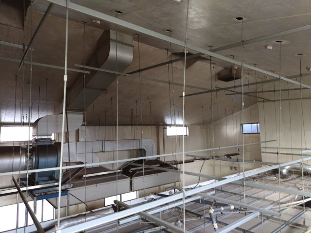 ６４１７８　本巣郡北方町北方 倉庫のその他