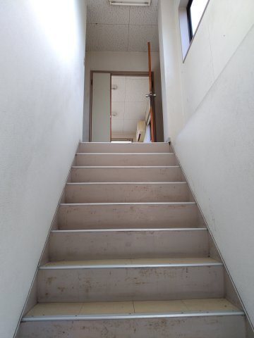 ６４１７８　本巣郡北方町北方 倉庫のその他