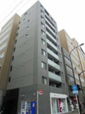 AXIA日本橋茅場町（アクシア日本橋茅場町）の画像