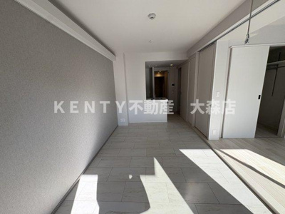 【その他】 | ブランシエスタ西馬込