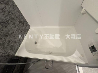 【その他】 | ブランシエスタ西馬込