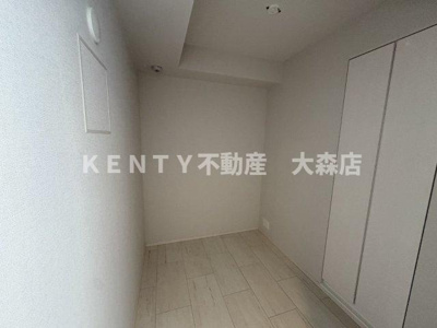 【周辺】 | ブランシエスタ西馬込