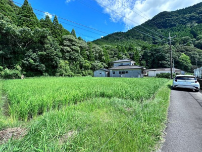 【外観】 | 霧島市国分川内
