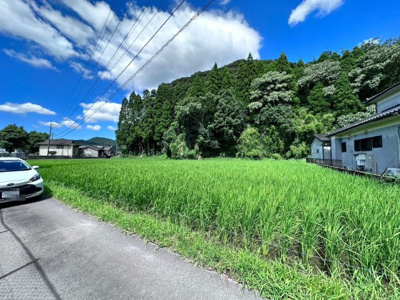 【外観】 | 霧島市国分川内
