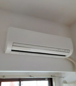 【設備】 | ネオ・プロミネンス