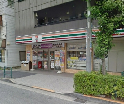 【周辺】 | ネオ・プロミネンス