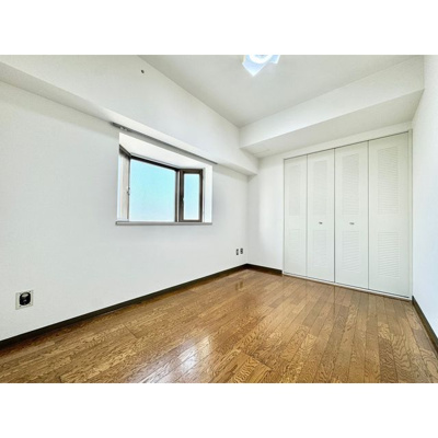 【居間・リビング】 | ネオ・プロミネンス