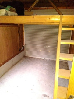  | 鳥取市河原町袋河原戸建て