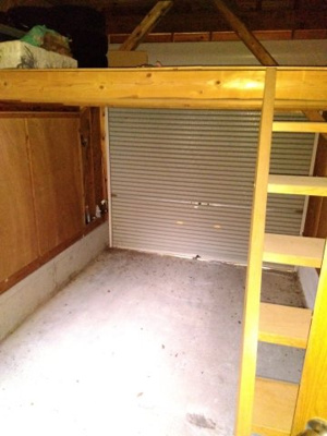  | 鳥取市河原町袋河原戸建て