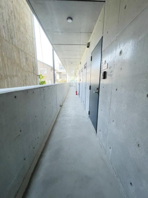 【その他共用部分】 | プルミエ