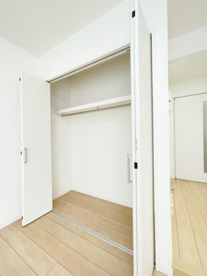 【収納】 | プルミエ