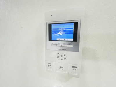 【設備】 | プルミエ