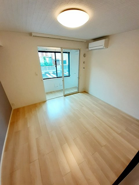 ＭＩＹＡＮＯＭＡＲＵ・南の居間・リビング|居室・リビング