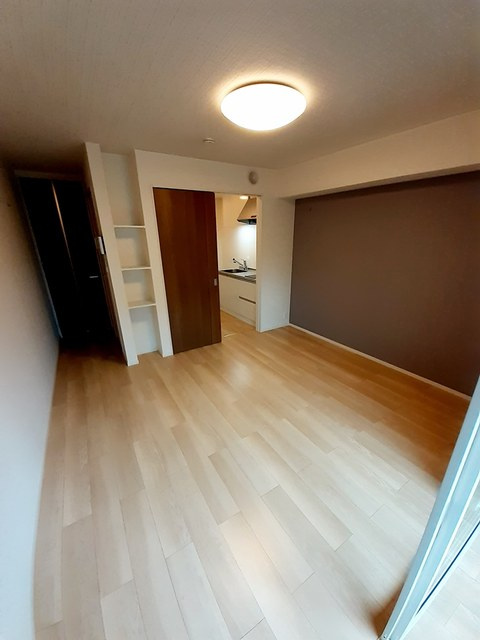 ＭＩＹＡＮＯＭＡＲＵ・南の洋室|その他