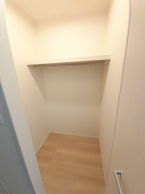 ＭＩＹＡＮＯＭＡＲＵ・南の収納|収納