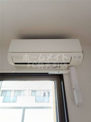 【その他】 | L-FLORA此花 | 物件の外観です