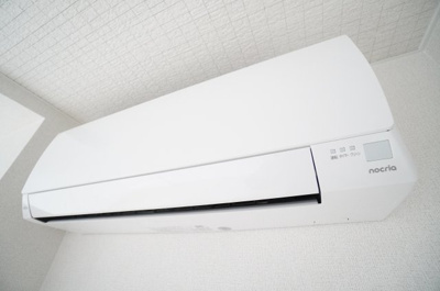 【設備】 | プロスペクト大日