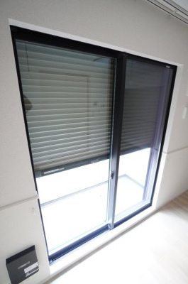 【セキュリティ】 | プロスペクト大日