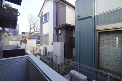 【展望】 | プロスペクト大日