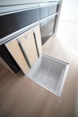 【収納】 | プロスペクト大日