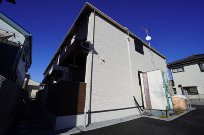 【その他】 | プロスペクト大日