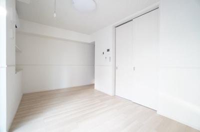 【居間・リビング】 | プロスペクト大日