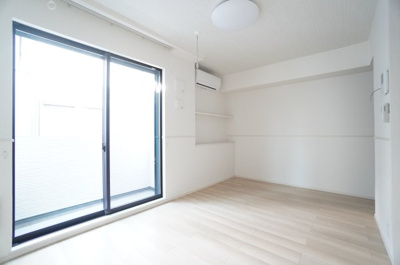 【その他】 | プロスペクト大日