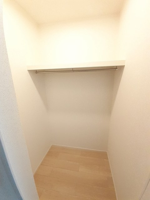 ＭＩＹＡＮＯＭＡＲＵ・南の収納|収納