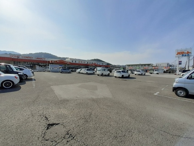 宮ノ丸トウロデン・１のその他|その他