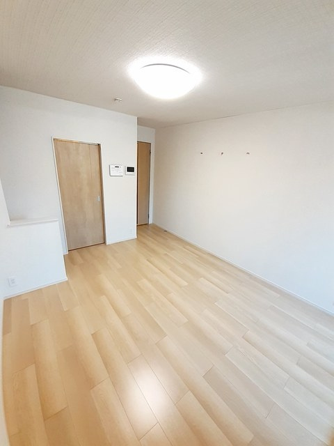 宮ノ丸トウロデン・１のその他|その他