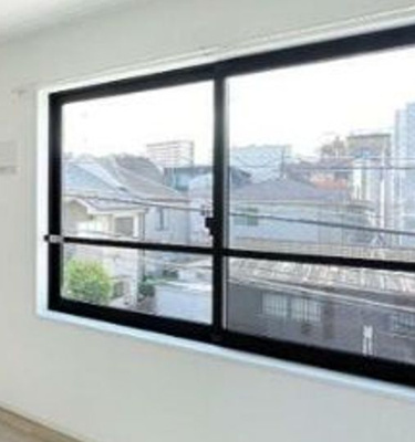 【展望】 | エルファーロ中野新橋