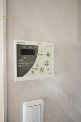 【設備】 | ドレイクふじみ野