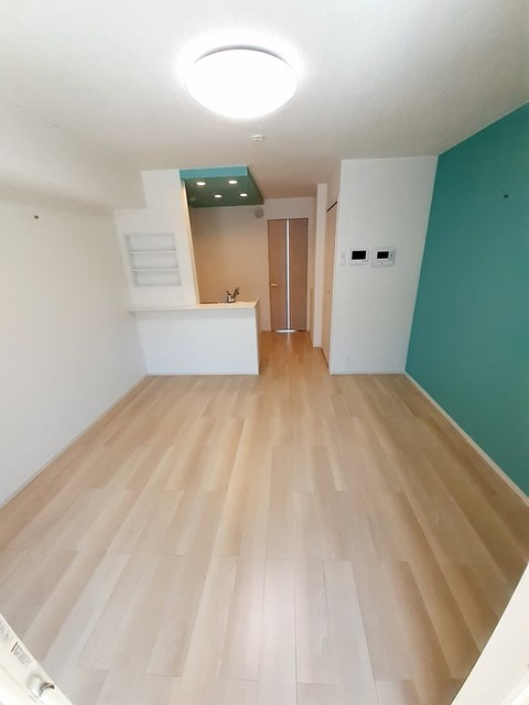 マリオ葛島　Ａのその他|その他