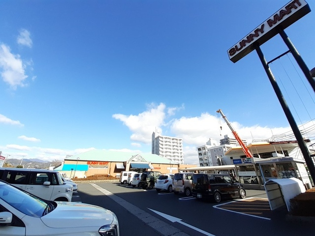 マリオ葛島　Ａのその他|その他