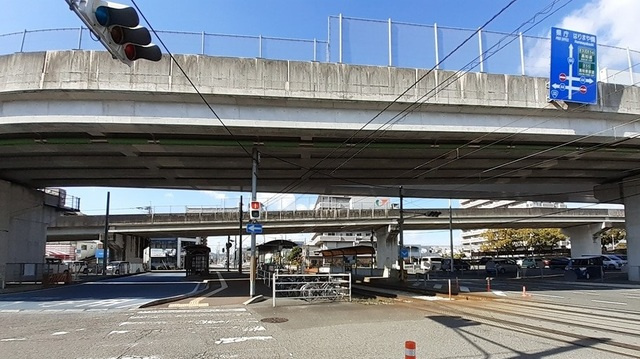 マリオ葛島　Ａのその他|その他