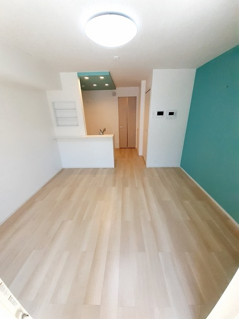 マリオ葛島　Ａのその他|その他