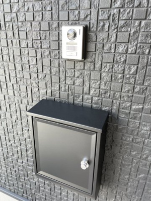 【その他】 | 桜川7丁目Ⅱ新築戸建