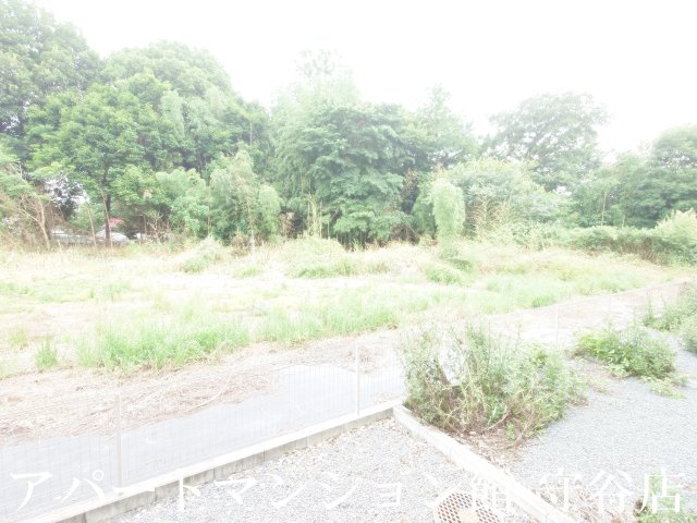 Foliarの展望