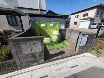 【その他共用部分】 | ニューキャッスルC