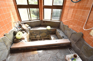 detached 霧島田口